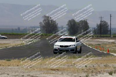 media/May-10-2025-Light Speed Track Events (Sat) [[c99cd30d1b]]/Yellow Group/Turn 9/